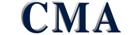 The mission of the Cabinet Makers Association shall be to uphold the highest level of professionalism in the industry by providing its members with networking opportunities, continuing education, and ongoing professional development.