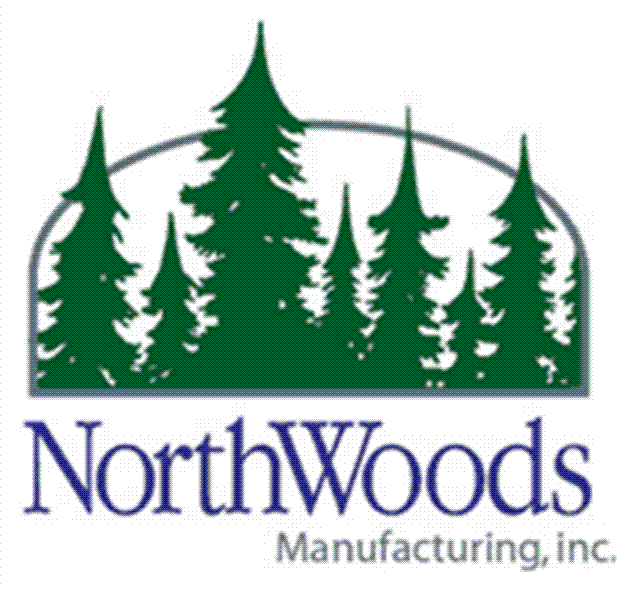 Northwoods Manufacturing Inc.