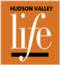 Hudson Valley Life Magazine